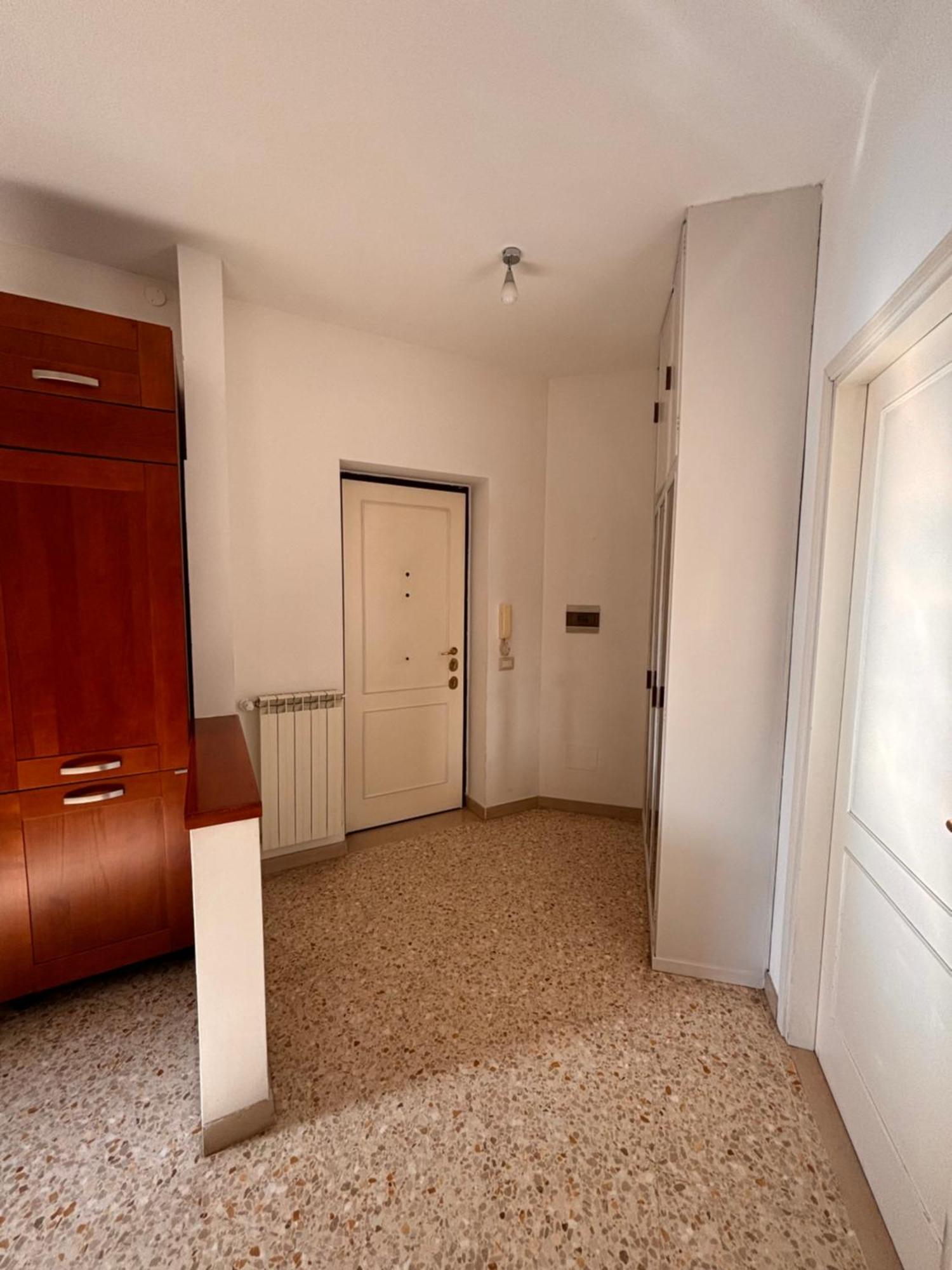 Casa Harmonia Hotel Rome Exterior photo